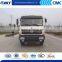 6*4 BEIBEN TRUCK 6-12m3 Concrete/Cement Mixer Truck For Sale