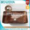 Boweiya Oem&Odm Pictures Of Brown Japan Style Sinks Online