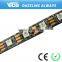 cheap price and high brightness 5050 LED strip lights