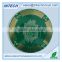 Multilayer PCB hdi pcb print circuit board good quality and price