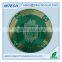 UL approved electronic FR-4 Customized PCB Board used pcb board