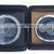 Spy WALLET Spy Clock Camera hidden Clock camcorder