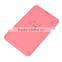 Smart Personal GPS Tracker Device With LED Screen ID Card GPS Tracker