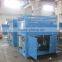 YZC-60/21M Hydraulic Power Units