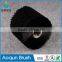 Best Selling Photovoltaic Systems Industrial And Energy Saving PV Plant Clean