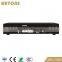 PMS-3300 300W 3 Zone SD FM mp3 bluetooth USB signal microphone audio power amplifier