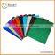 Christmas glitter eva foam sheet eva foam stickers