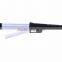Large professional salon automatic hair curler SH-3552