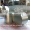 N42 permanent magnet D70x40 d70*40 d70 d40 70*40