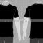 PLAIN T-SHIRTS