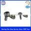 High quality male combination rod ends bearings pos 8