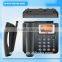 cheap phone ZTE WP 623 gsm fwp gsm fwt gsm desktop telephone desk phone wholesale and retail