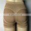 2016 Fashion ladies seamless panties Boxer Underwear for Fat woman briefs wholesale                        
                                                Quality Choice