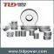 Surge arrester Zinc oxide MOV Block