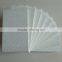 New type magnesium board