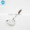 High quality food safe stainless steel kitchenware