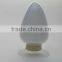 Food Grade Yellow Corn Corn Starch