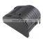 NT-5890T 80mm rp80 12v POS thermal receipt printer
