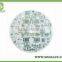 UL Rohs Certified Aluminum Pcb, Led Aluminum Pcb Manufacturer in Shenzhen China