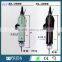 automatic screwdriver for mobile/small electric screwdrivers//rechargeable screwdriver