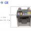 2016 packaging tape dispensers machine/electrical /automatic tape dispenser made in china