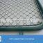 Vinyl Coated Chain Link Mesh 50ft Rolls hot sales low price