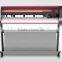 YH-600 Small Size Economical Printer Cutter Hot sale in Guangzhou