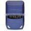 Universal Car Key Programmer CKM 100 CKM100 Car Key Master(No need tokens)