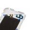 Original Genuine Battery Door Back Cover For Blackberry Q5 - White