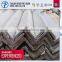 astm a36 galvanized angle bar 40x40x4