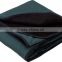 polyester life comfort blankets