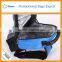 Food backpack food delivery cooler bag customized cooler bag
