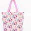 Large portable shopping bags bag Mummy package on package travel bag luggage bags