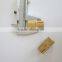 Factory direct wholesale concealed hinge for jewelry box