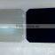 SUNPOWER cell for solar panel high effiency mono cell 125*125