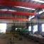 Q345 Steel Structure Factory//prefab steel structure//heavy steel structure