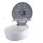 10 inch jumbo roll toilet paperpaper towel dispenser