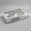 201W load switch manufacturers S-201-48 48v 4.2a power supply