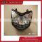 Motorcycle headlight for Speed 200 of Keeway model