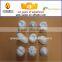 Artificial polystyrene foam all shape Fruit DIY decoration model