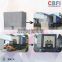 CBFI Commercial Cube Ice Maker Price for Eating
