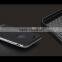 Rock Royce series case for iphone6
