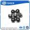 Grinding and Polished Tungsten carbide ball