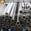 ASTM 1010 seamless carbon structure steel pipe