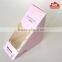 Sandwich Box and Food Container