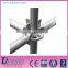 DH-B001D Ringlock system scaffolding for sale Transoms