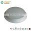 2014 Unique Design 2835 SMD LED Ceiling Light