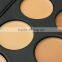 Professional 10 Colors Concealer, 10 Concealer Palette