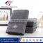 2016 hot sale and promotional hotel bath towel                        
                                                Quality Choice