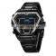 2016 New Promotional Gift Chinese Products Sold WEIDE Men Sport Watch